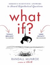 9781848549579-What-If