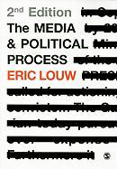 9781848604476-The-Media-And-Political-Process