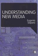 9781848607798 Understanding New Media