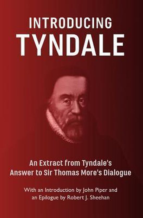 9781848717558-Introducing-Tyndale