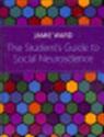 9781848720046 The StudentS Guide To Social Neuroscience