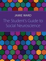 9781848720053-The-Students-Guide-to-Social-Neuroscience