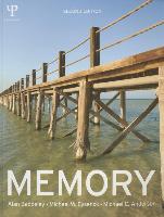 9781848721845-Memory