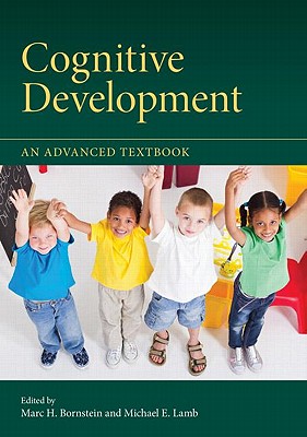 9781848729254-Cognitive-Development