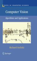 9781848829343-Computer-Vision