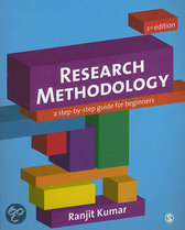 9781849203012 Research Methodology