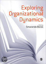 9781849204743-Organizational-Dynamics