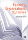 9781849204743-Organizational-Dynamics