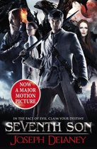 9781849418003 Seventh Son