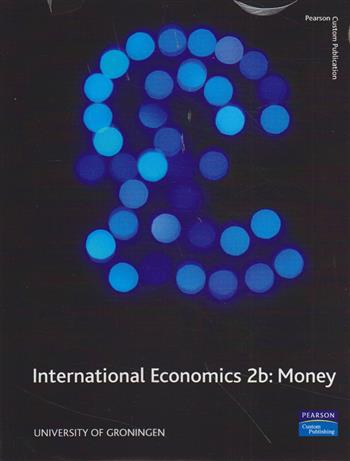9781849596251 Int Economics 2B