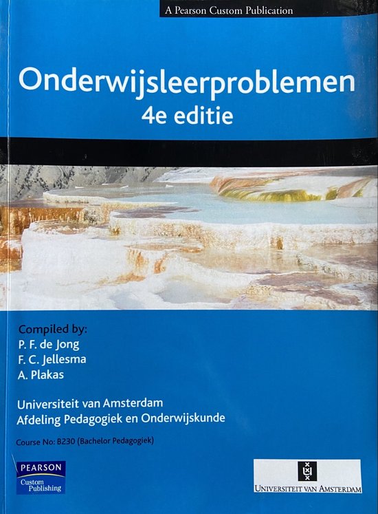 9781849599368-Onderwijsleerproblemen