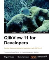 9781849686068 QlikView 11 for Developers
