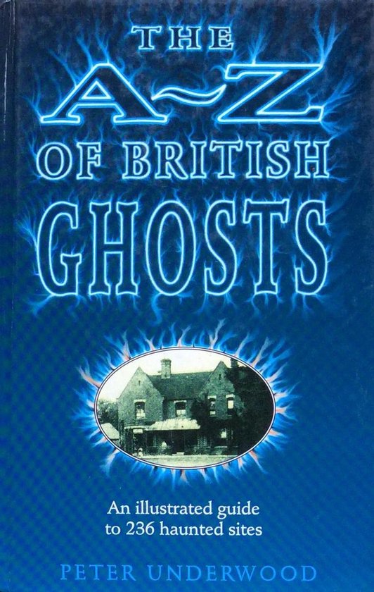 9781851521944-The-A-Z-of-British-ghosts