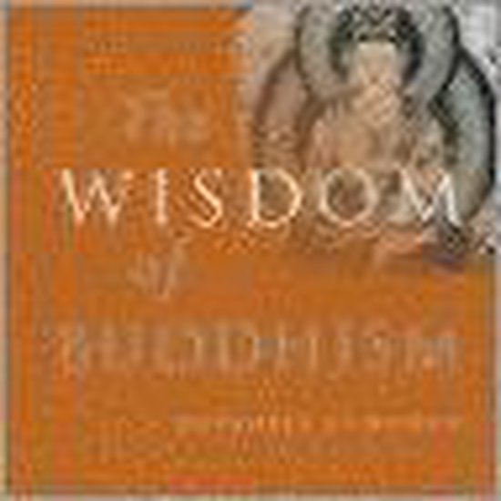 9781851682263-The-Wisdom-Of-Buddhism