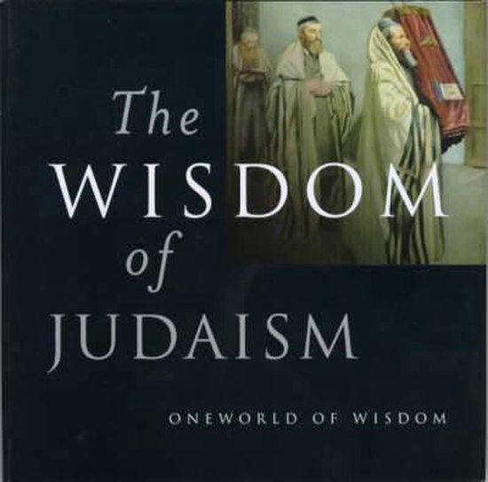 9781851682287-The-Wisdom-Of-Judaism