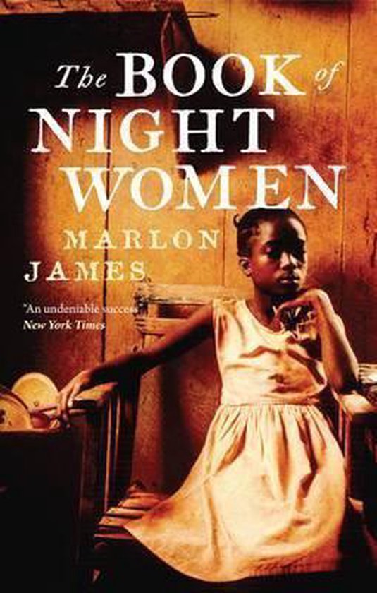 9781851687282-The-Book-Of-Night-Women