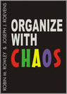 9781852525613 Organize With Chaos