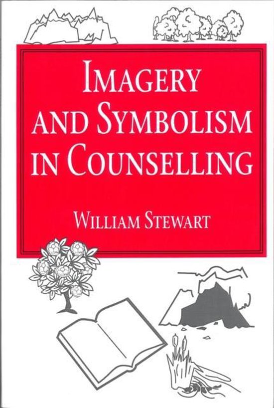 9781853023507 Imagery And Symbolism In Counselling