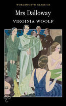 9781853261916 Mrs Dalloway