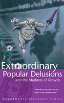 9781853263491 Extraordinary Popular Delusions And The Madness Of Crowds