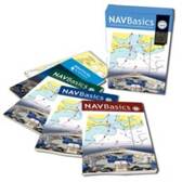 9781856094887 Navbasics