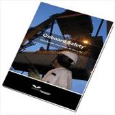 9781856095136 Onboard Safety