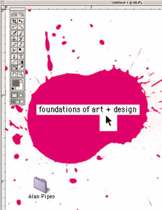 9781856693752 Foundations Of Art And Design