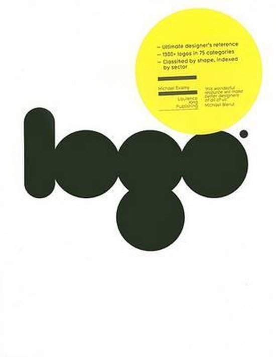 9781856695282 Logo