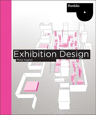 9781856696401 Exhibition Design