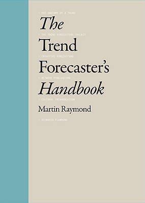 9781856697026-The-Trend-Forecasters-Handbook