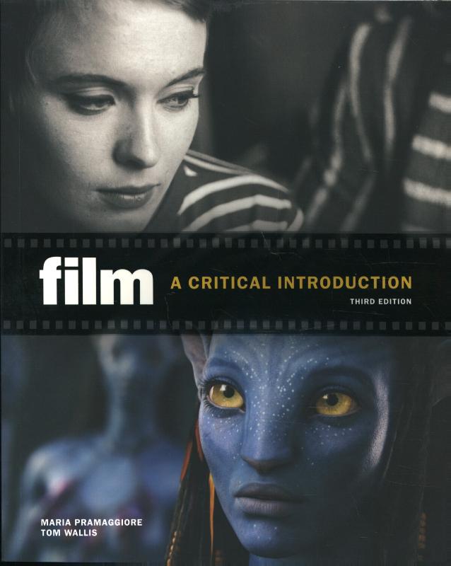 9781856697200 Film