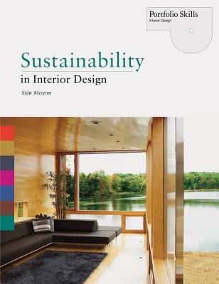 9781856698146-Sustainability-in-Interior-Design