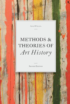 9781856698993 Methods  Theories of Art History