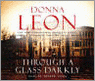 9781856868914 Through A Glass Darkly
