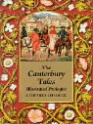 9781857591132-Canterbury-Tales