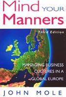 9781857883145 Mind Your Manners