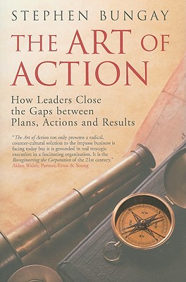 9781857885590 The Art Of Action