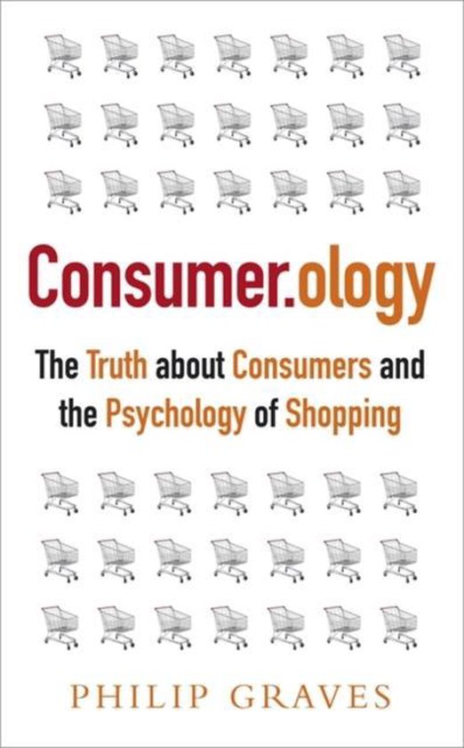 9781857885767-Consumerology