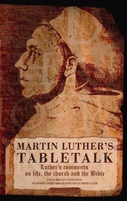 9781857924152-The-Tabletalk-of-Martin-Luther