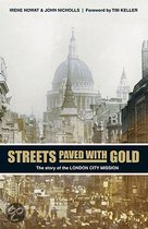 9781857927818-Streets-Paved-With-Gold