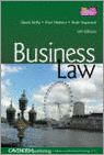 9781859419625-Business-Law