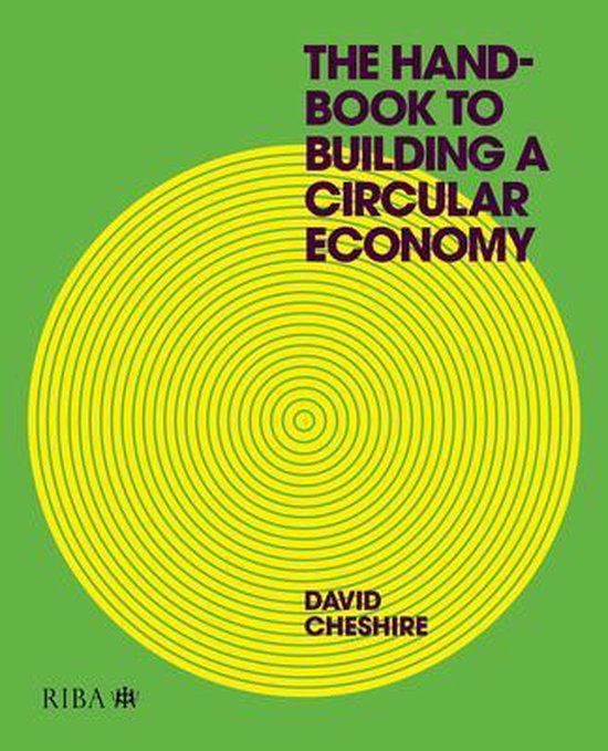 9781859469545-The-Handbook-to-Building-a-Circular-Economy