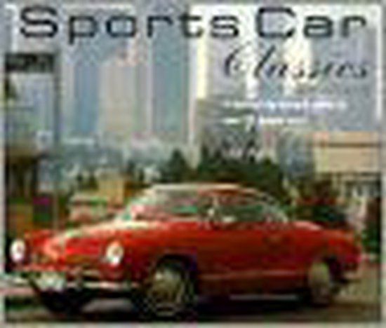 9781859676561-Sports-Car-Classics