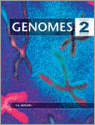 9781859960295 Genomes