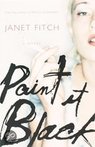 9781860499708 Paint It Black