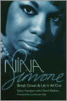 9781860745522 Nina Simone