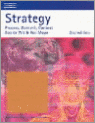 9781861521392-Strategy