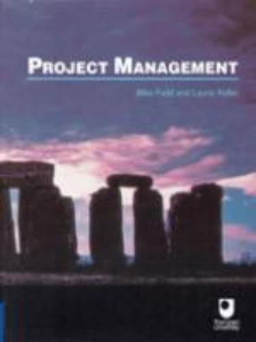 9781861522740-Project-Management