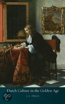 9781861898005 Dutch Culture In The Golden Age