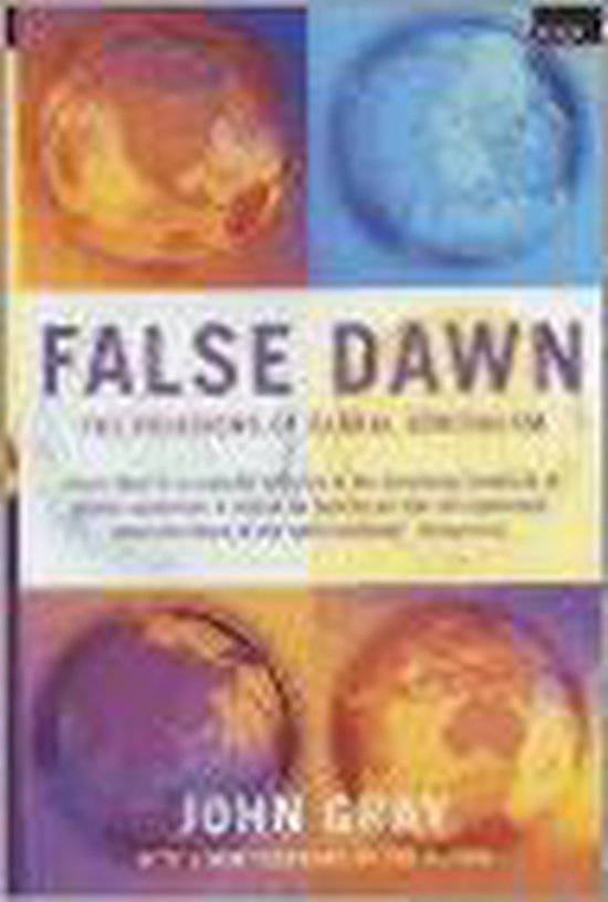 9781862075306 False dawn